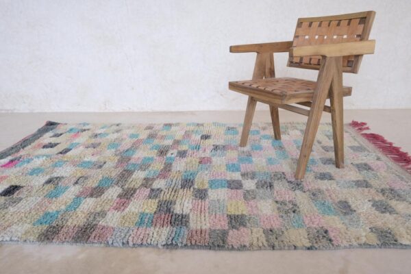 wool area rug