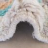 Wool Berber Carpet