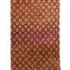 Vintage Moroccan Rug