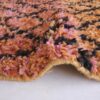 Vintage Moroccan Rug