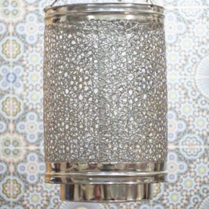 moroccan pendant lamp shade