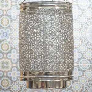 moroccan pendant lamp shade