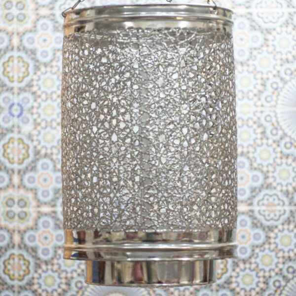 moroccan pendant lamp shade