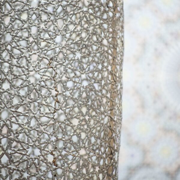 moroccan pendant lamp shade