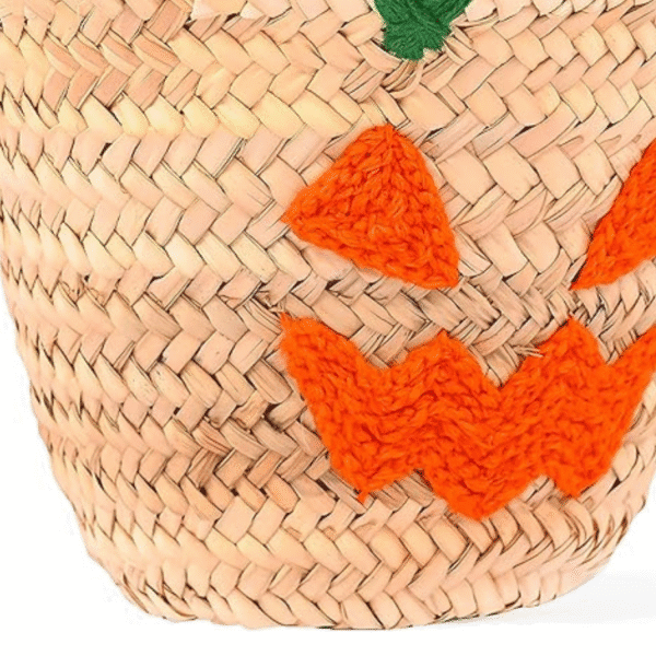 halloween treat bags