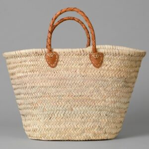 bohemian straw bags, handmade bohemian straw bag, boho straw tote, woven straw handbag, natural straw tote bag, Moroccan straw bag, beach straw tote, artisan boho handbag